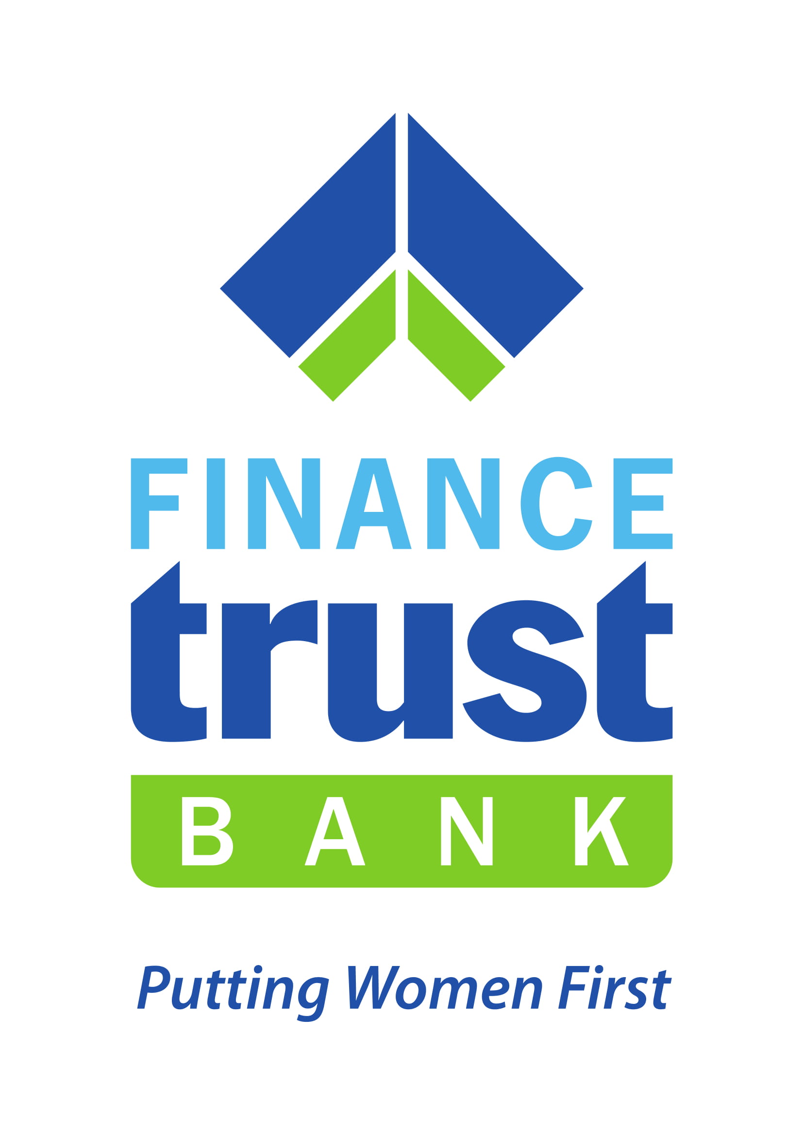 Finance Trust Bank| Online Banking